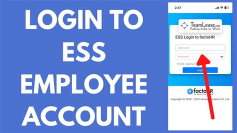 betsolaire login|ESS Login.